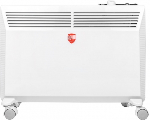 Royal Thermo RTC-15 Royal Thermo RTC-15
