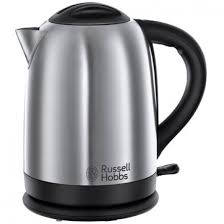 Russell Hobbs 20090-70 Oxford