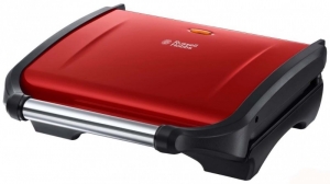 RUSSELL HOBBS Colours Red 19921-56/RH