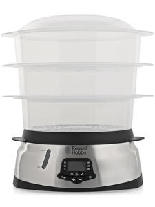 Russell Hobbs 23560-56