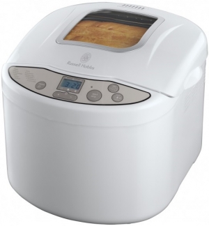 Russell Hobbs Classics 18036-56 Russell Hobbs Classics 18036-56