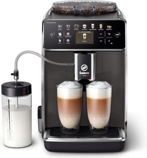 Saeco SM6580/10 Saeco SM6580/10