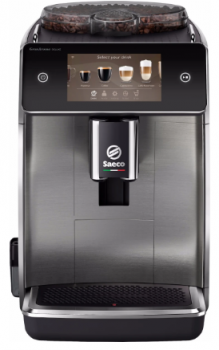 Saeco SM6685/00 Saeco SM6685/00