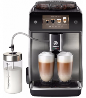 Saeco SM6685/00