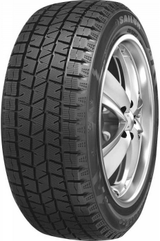Sailun Arctic Evo R19 255/45 Sailun Arctic Evo R19 255/45
