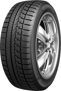 Sailun Arctic R16 215/60 Sailun Arctic R16 215/60