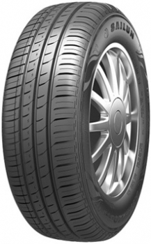 Sailun Eco R13 175/70 Sailun Eco R13 175/70