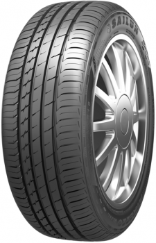 Sailun Elite R17 225/65 Sailun Elite R17 225/65