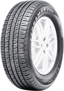 Sailun Terramax CVR R15 205/70 Sailun Terramax CVR R15 205/70