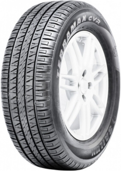 Sailun Terramax CVR 205/70/R15