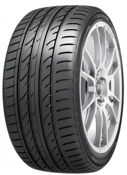 Sailun ZSR SUV R18 235/55 Sailun ZSR SUV R18 235/55