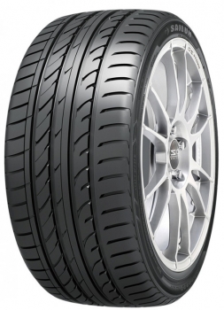 Sailun ZSR SUV 235/55/R18