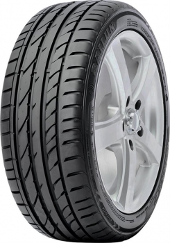 Sailun ZSR UHP 215/55/R17