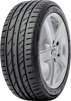Sailun ZSR UHP R18 225/45 Sailun ZSR UHP R18 225/45
