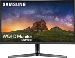 Samsung C27JG54QQI Samsung C27JG54QQI