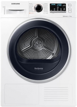 Samsung DV70M5020QW/LE Samsung DV70M5020QW/LE