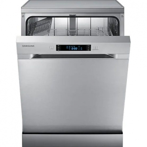 Samsung DW60M5050FS/EC Samsung DW60M5050FS/EC
