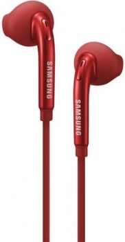Samsung EG920 Red