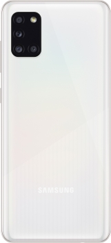 Samsung Galaxy A31 128Gb DuoS White