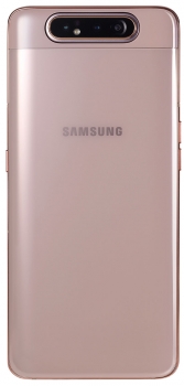Samsung Galaxy A80 128Gb DuoS Gold (SM-A805F/DS)