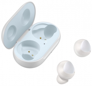 Samsung Galaxy Buds White