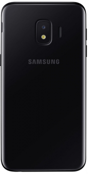 Samsung Galaxy J2 Core 2018 DuoS Black (SM-J260F/DS)