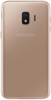 Samsung Galaxy J2 Core 2018 DuoS Gold (SM-J260F/DS)