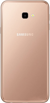 Samsung Galaxy J4 Plus 2018 DuoS Gold (SM-J415F/DS)