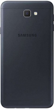 Samsung Galaxy J7 Prime DuoS Black (SM-G610F/DS)