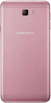 Samsung Galaxy J7 Prime DuoS Pink (SM-G610F/DS)