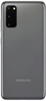 Samsung Galaxy S20 128Gb DuoS Grey (SM-G980F/DS)