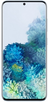 Samsung Galaxy S20 5G 128Gb DuoS Blue (SM-G981B)