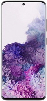 Samsung Galaxy S20 5G 128Gb DuoS Grey (SM-G981B)