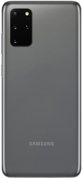 Samsung Galaxy S20 Plus 128Gb DuoS Grey (SM-G985F/DS)