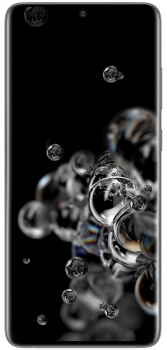 Samsung Galaxy S20 Ultra 128Gb DuoS Grey (SM-G988B)