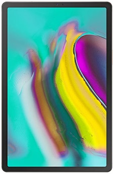 Samsung Galaxy Tab S5e 10.5 LTE Gold (SM-T725)