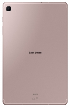 Samsung Galaxy Tab S6 Lite 10.5 LTE Pink (SM-P615)