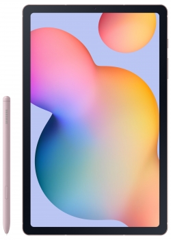 Samsung Galaxy Tab S6 Lite 10.5 LTE Pink (SM-P615)