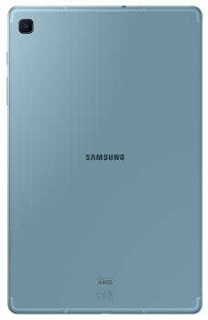 Samsung Galaxy Tab S6 Lite 10.5 WiFi Blue (SM-P610)