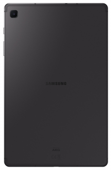 Samsung Galaxy Tab S6 Lite 10.5 WiFi Silver (SM-P610)
