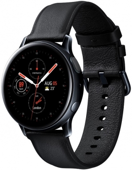 Samsung Galaxy Watch Active 2 40mm Black