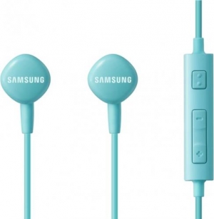 Samsung HS1303 Blue