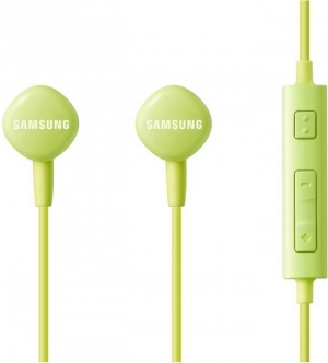 Samsung HS1303 Green