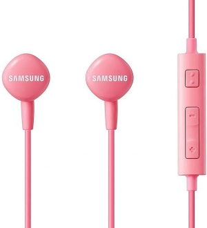Samsung HS1303 Pink