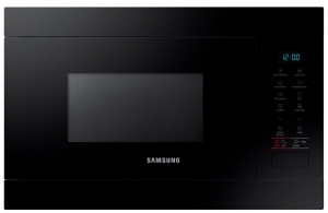 Samsung MG22M8054AK/BW Samsung MG22M8054AK/BW