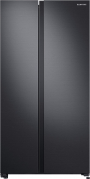 Samsung RS61R5041B4/UA Black