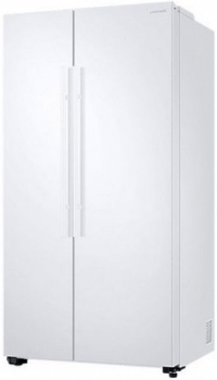Samsung RS66N8100WW/UA Samsung RS66N8100WW/UA