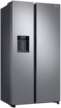 Samsung RS68N8220SL Samsung RS68N8220SL