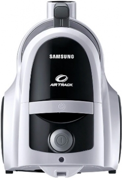Samsung SC 4550 white
