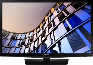 Samsung UE28N4500AUXUA Samsung UE28N4500AUXUA